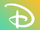 DisneyCompany-favicon.png