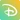 DisneyCompany-favicon