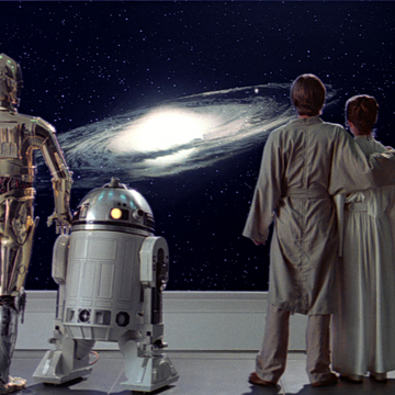 wookieepedia fandom