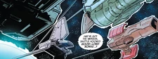 HuttShipsDeliverST718-WOTBH5