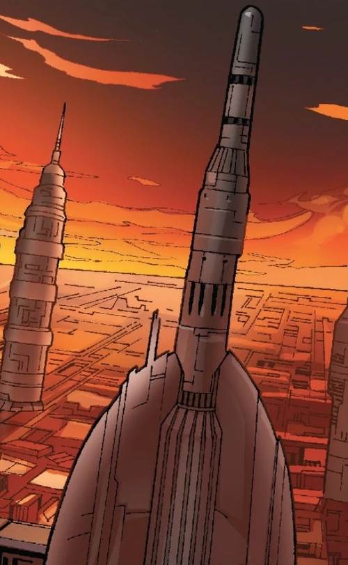 InquisitoriusHeadquarters-2017DarthVader6