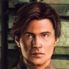 Darth Caedus (572 KB) Image