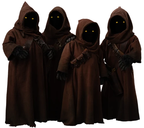 Jawas-SWApp