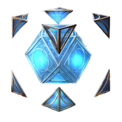 JediHolocronOpened-TSJTAoKJ