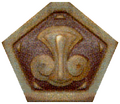 Kachirho clan symbol