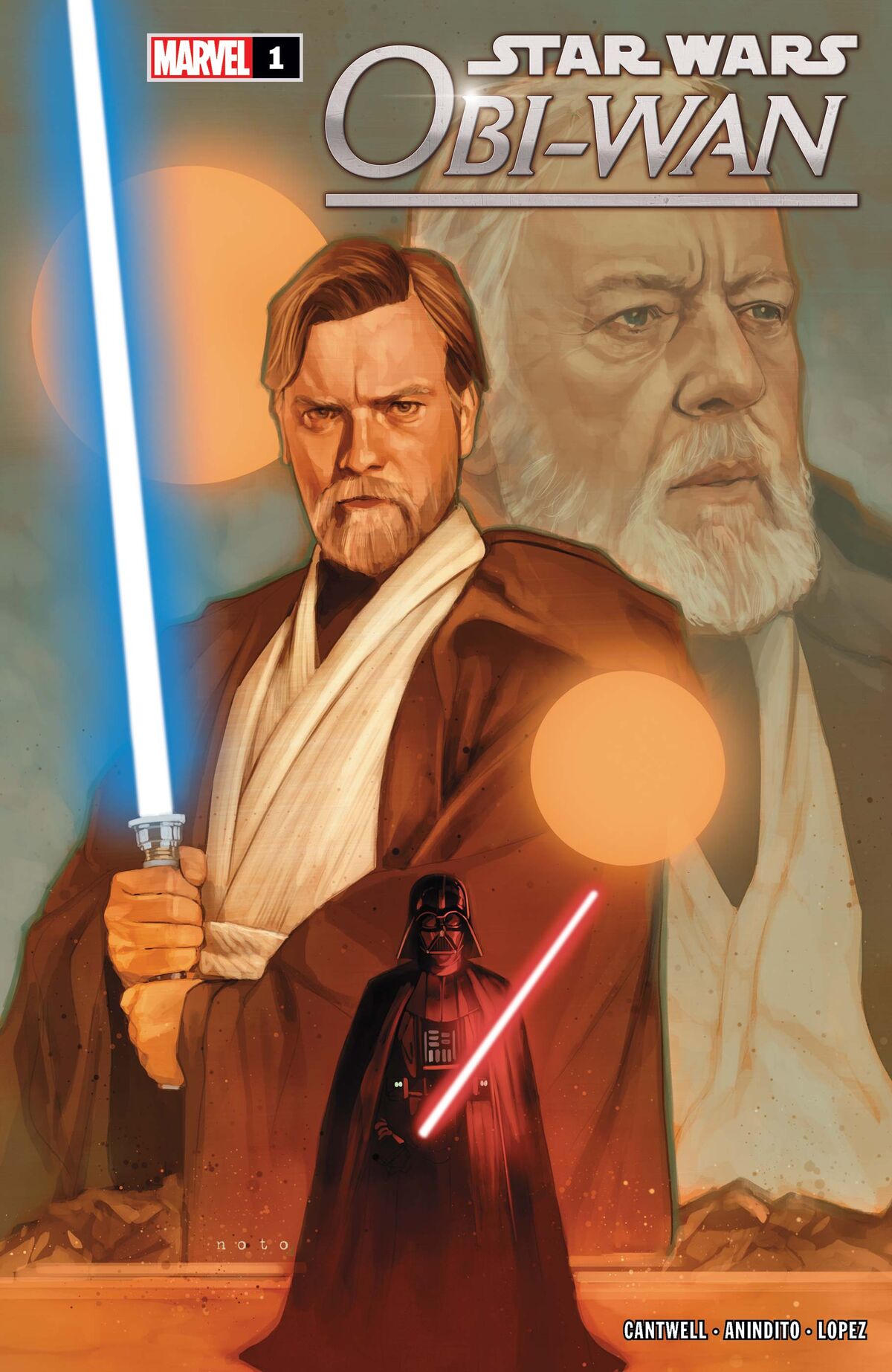 Obi-Wan 1 | Wookieepedia | Fandom