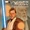 Obi-Wan 1