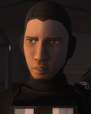 レイク ガーリー Wookieepedia Fandom レイク ガーリー Wookieepedia Fandom