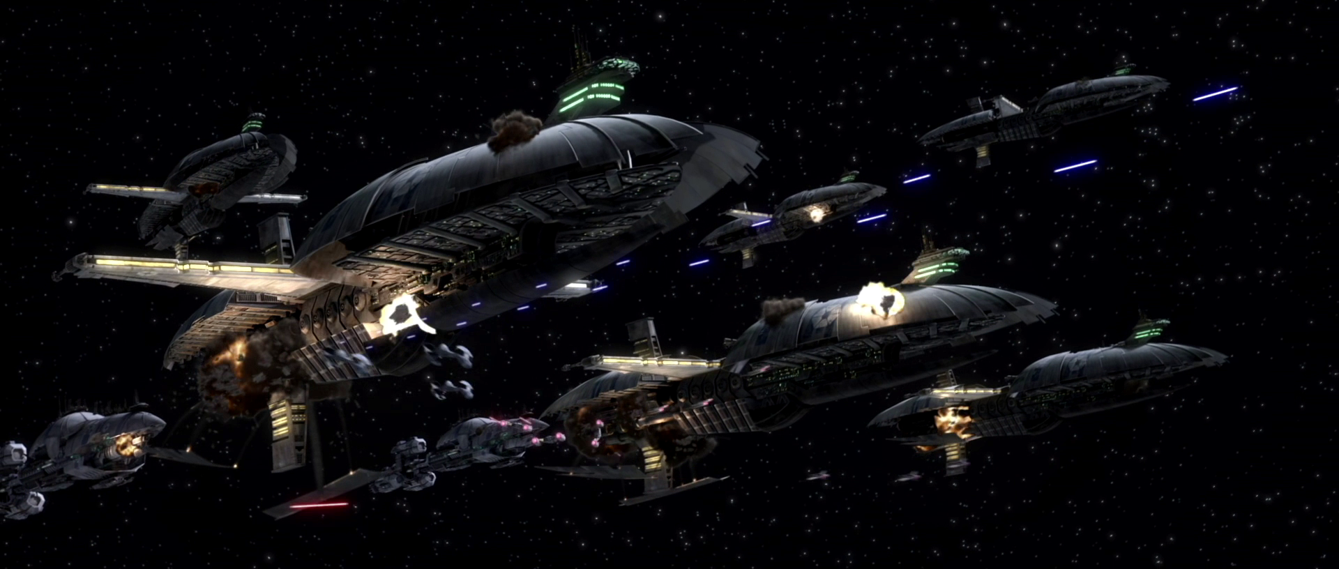 Munificent class star frigate Wookieepedia Fandom