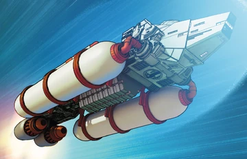 Romary-PoeDameron15