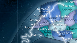 Sinton system appearance 