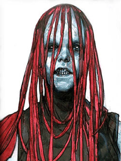 SithWitch