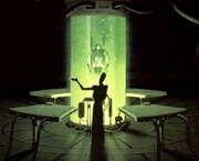 San Hill transformerer Grievous