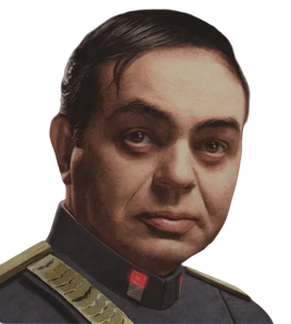TanivosExantorDivo