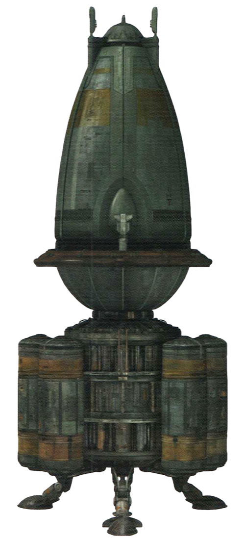 TechnoUnionStarship-SWCTP