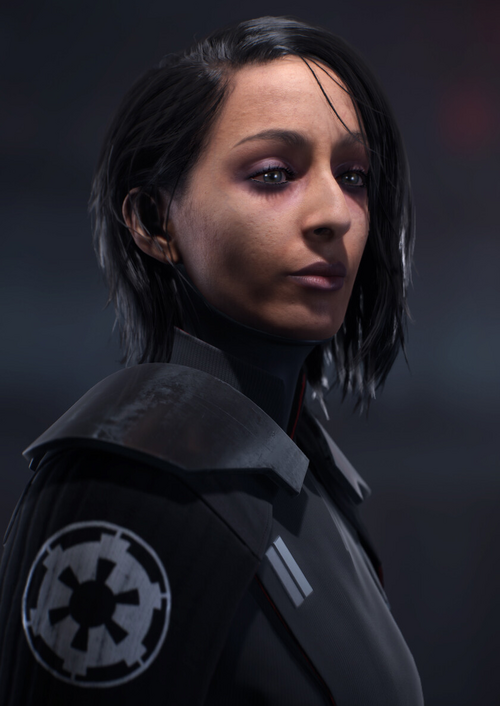 Face