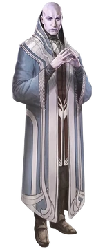 Umbaran_Republic_Senator_RotS