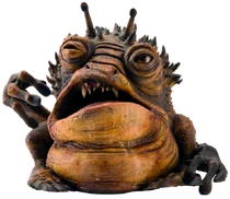 ワートのジェイロシュ