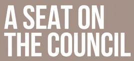 ASeatontheCouncil
