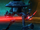 Advanced Combat Unit AZ-03
