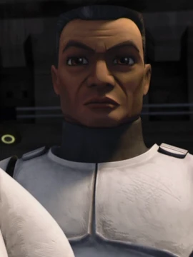 Broadside_nohelmet