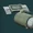 Measuring scanner