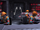 Coruscant power generator engineers.png
