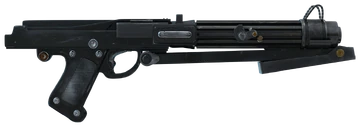 DC-15S | Wookieepedia | Fandom