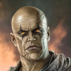カテゴリ ライトセーバー戦インストラクター Wookieepedia Fandom カテゴリ ライトセーバー戦インストラクター Wookieepedia Fandom