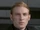 Armitage Hux