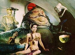 Jabba.jpg