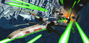 JasonRaish-StarWarsTrenchRun