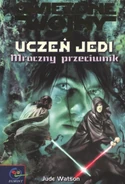 Polish - Uczeń Jedi: Mroczny przeciwnik