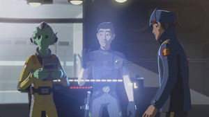 KazContactsTheColossus-TheEscape