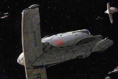 Imperious class Star Destroyer Wookieepedia Fandom