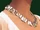 Necklace/Legends