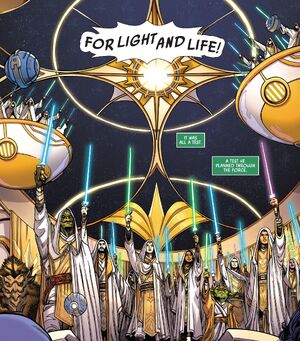LightAndLife-2021THR1