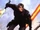 Luke leap.jpg