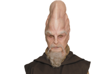 Lego star wars long head shop