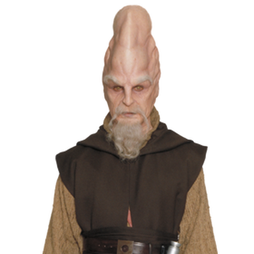 セレアン Wookieepedia Fandom