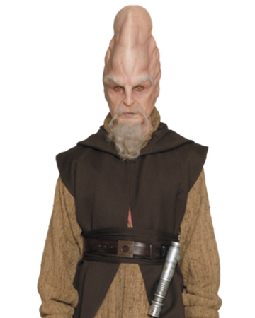 セレアン Wookieepedia Fandom セレアン Wookieepedia Fandom