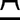 OnithArial