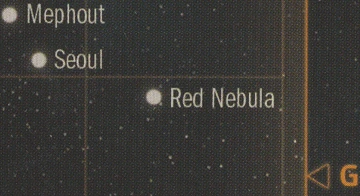 RedNebula-TFABG