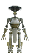 SP-4AnalysisDroid-FFp55