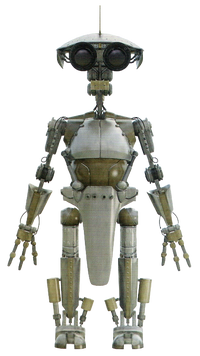 SP-4AnalysisDroid-FFp55
