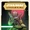 Star Wars: The High Republic Vol. 3 – Jedi's End