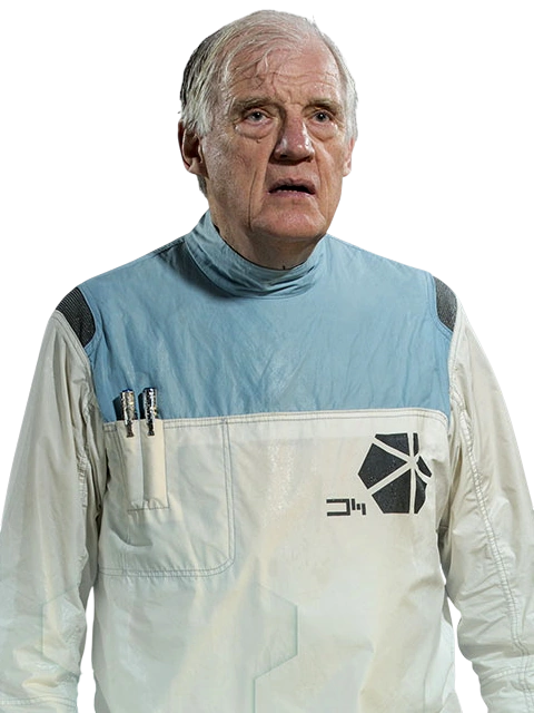 Sirro Argonne Wookieepedia Fandom