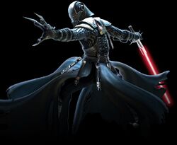 SithStalkerArmor-TFUUSE