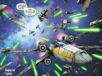 SkirmishWithARebelCell-TIEFighter1