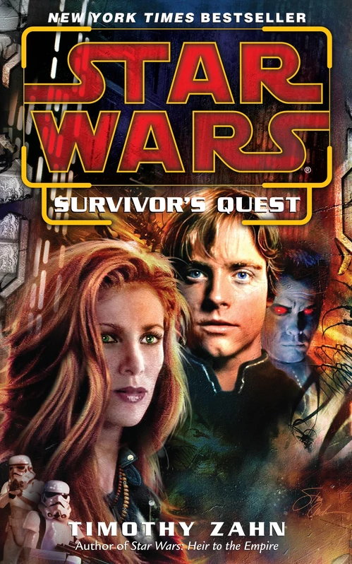 Sqcover